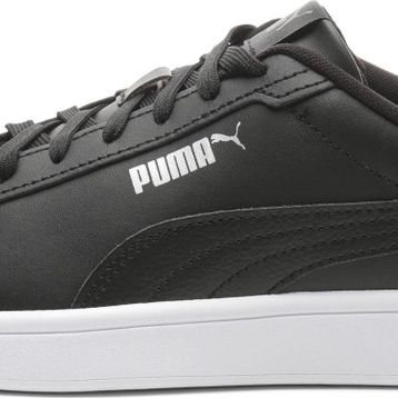 Puma 390987-02 Smash 3.0 L Erkek Spor Ayakkabı