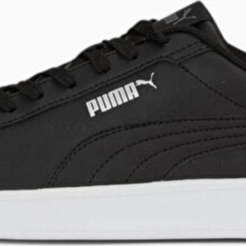 Puma 390987-02 Smash 3.0 L Erkek Spor Ayakkabı
