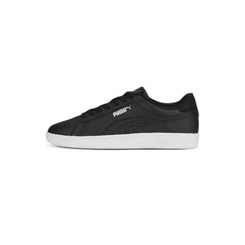 Puma 390987-02 Smash 3.0 L Erkek Spor Ayakkabı