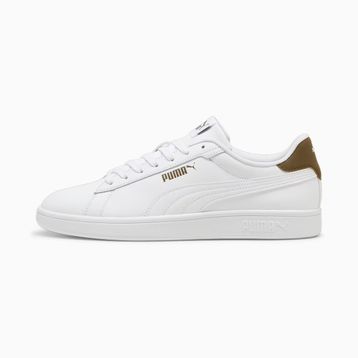 Puma 390987-21 Smash 3.0 L Erkek Spor Ayakkabı