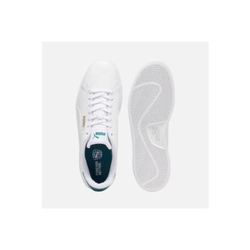 Puma 390987 Smash 3.0 L Günlük Sneaker Erkek Spor Ayakkabı