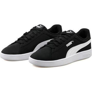 Puma 390987 Smash 3.0 L Günlük Sneaker Erkek Spor Ayakkabı