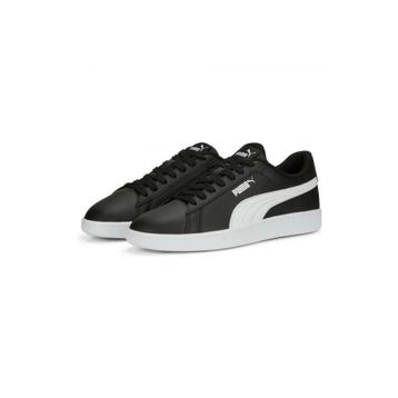 Puma 390987 Smash Buck Sneaker Günlük Erkek Spor Ayakkabı