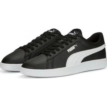 Puma 390987 Smash Buck Sneaker Günlük Erkek Spor Ayakkabı