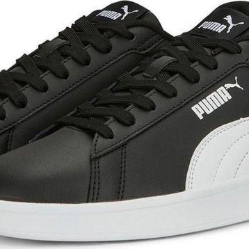 Puma 390987 Smash Sneaker Günlük Unisex Spor Ayakkabı