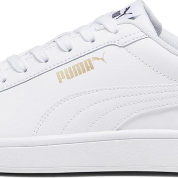 Puma 39098713 Smash 3.0 L Erkek Günlük Spor Ayakkabı