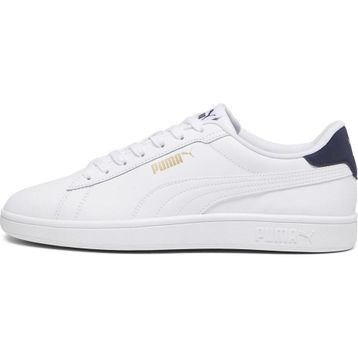 Puma 39098713 Smash 3.0 L Erkek Günlük Spor Ayakkabı