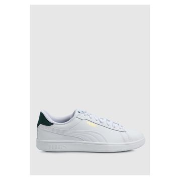 Puma 39098714 Smash 3.0 Uniseks Günlük Spor Ayakkabı