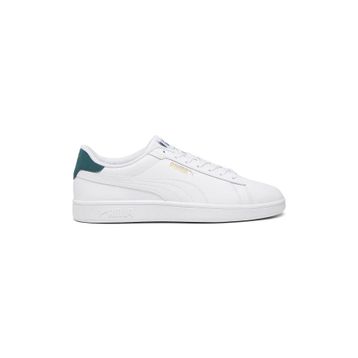 Puma 39098714 Smash 3.0 Uniseks Günlük Spor Ayakkabı