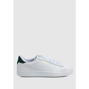 Puma 39098714 Smash 3.0 Uniseks Günlük Spor Ayakkabı