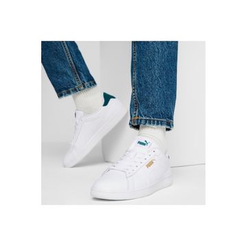 Puma 39098714 Smash 3.0 Uniseks Günlük Spor Ayakkabı