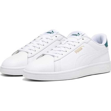 Puma 39098714 Smash 3.0 Uniseks Günlük Spor Ayakkabı