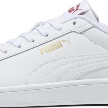 Puma 39098717 Smash 3.0 L Erkek Spor Ayakkabı