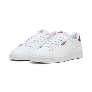 Puma 39098720 Smash 3.0 L Erkek Günlük Spor Ayakkabı