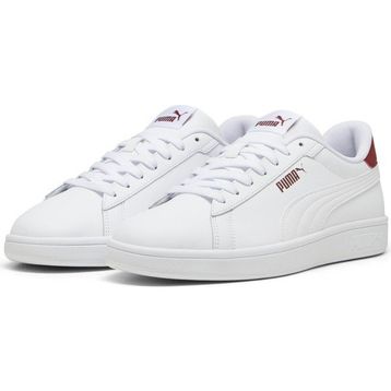 Puma 39098720 Smash 3.0 L Erkek Günlük Spor Ayakkabı