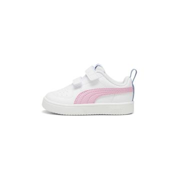 Puma 39132828 Rickie V Beyaz Bebek Sneaker