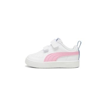 Puma 39132828 Rickie V Beyaz Bebek Sneaker
