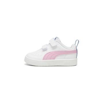 Puma 39132828 Rickie V Beyaz Bebek Sneaker