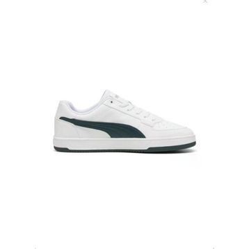 Puma 392290-35 Caven 2.0 Lux SD Unisex Spor Ayakkabı