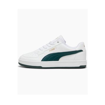 Puma 392290-35 Caven 2.0 Lux SD Unisex Spor Ayakkabı