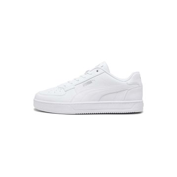 Puma 392290 Caven 2.0 Beyaz Erkek Sneaker Spor Ayakkabı