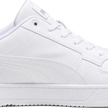 Puma 392290 Caven 2.0 Sneaker Günlük Kadın Spor Ayakkabı