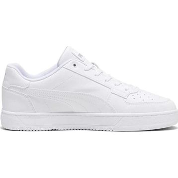 Puma 392290 Caven 2.0 Sneaker Günlük Kadın Spor Ayakkabı