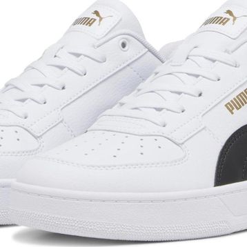 Puma 39229003 Caven 2.0 Günlük Erkek Spor Ayakkabı