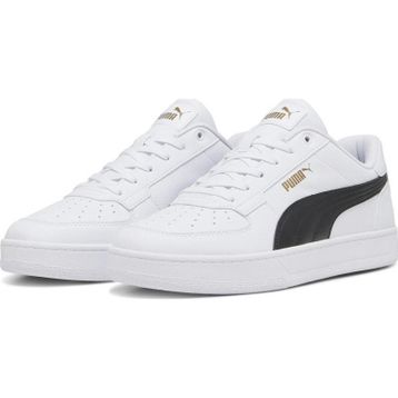 Puma 39229003 Caven 2.0 Günlük Erkek Spor Ayakkabı