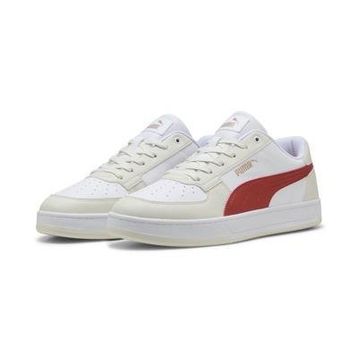 Puma 39229051 Caven 2.0 Erkek Günlük Spor Ayakkabı