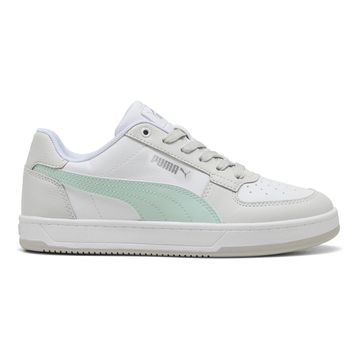 Puma 39229056 Beyaz Caven 2.0 Erkek Sneaker Ayakkabı