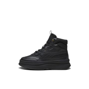 Puma 39231602 Mayra Siyah Kadın Bot