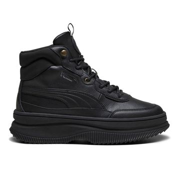 Puma 39231602 Mayra Siyah Kadın Bot