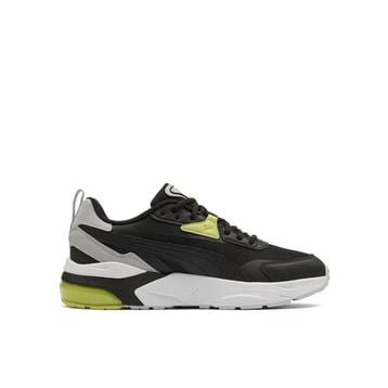 Puma 392318-17 Visk 2K Günlük Spor Ayakkabı