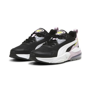 Puma 392318-21 Visk 2K Günlük Spor Ayakkabı