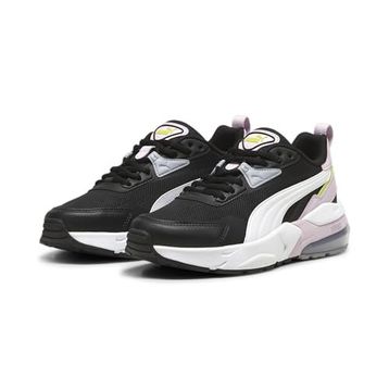 Puma 392318-21 Visk 2K Günlük Spor Ayakkabı