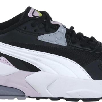 Puma 392318-21 Visk 2K Günlük Spor Ayakkabı