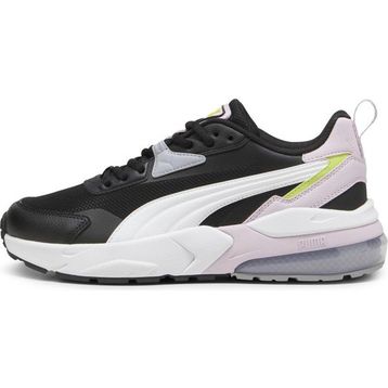 Puma 392318-21 Visk 2K Günlük Spor Ayakkabı