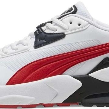 Puma 39231828 Visk 2K Günlük Spor Ayakkabı