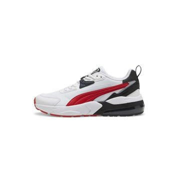 Puma 39231828 Visk 2K Günlük Spor Ayakkabı