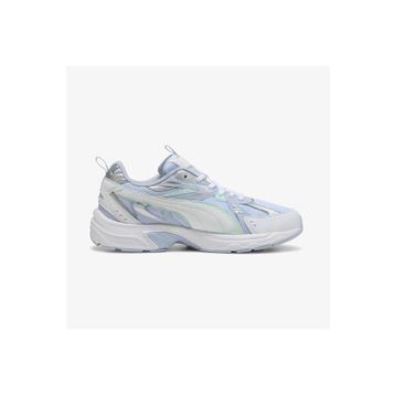 Puma 392322-07 Milenio Tech Beyaz Kadın Spor Ayakkabı