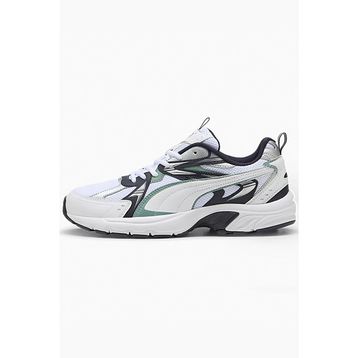 Puma 39232213 Milenio Tech Unisex Spor Ayakkabı