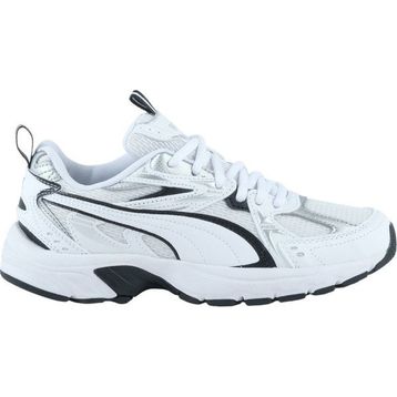 Puma 39232213 Milenio Tech Unisex Spor Ayakkabı