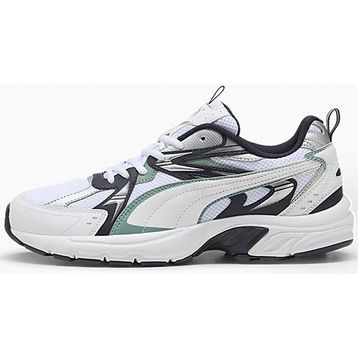Puma 39232213 Milenio Tech Unisex Spor Ayakkabı