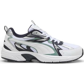 Puma 39232213 Milenio Tech Unisex Spor Ayakkabı