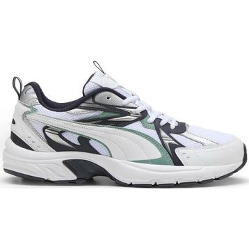 Puma 39232213 Milenio Tech Unisex Spor Ayakkabı