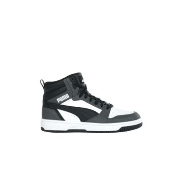 Puma 392326-03 Rebound V6 Erkek Spor Ayakkabı