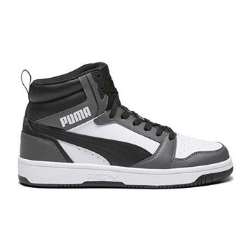 Puma 392326-03 Rebound V6 Erkek Spor Ayakkabı