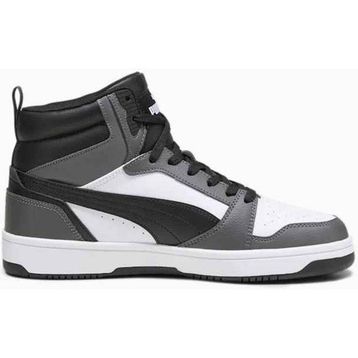 Puma 392326-03 Rebound V6 Erkek Spor Ayakkabı