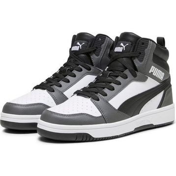 Puma 392326-03 Rebound V6 Erkek Spor Ayakkabı